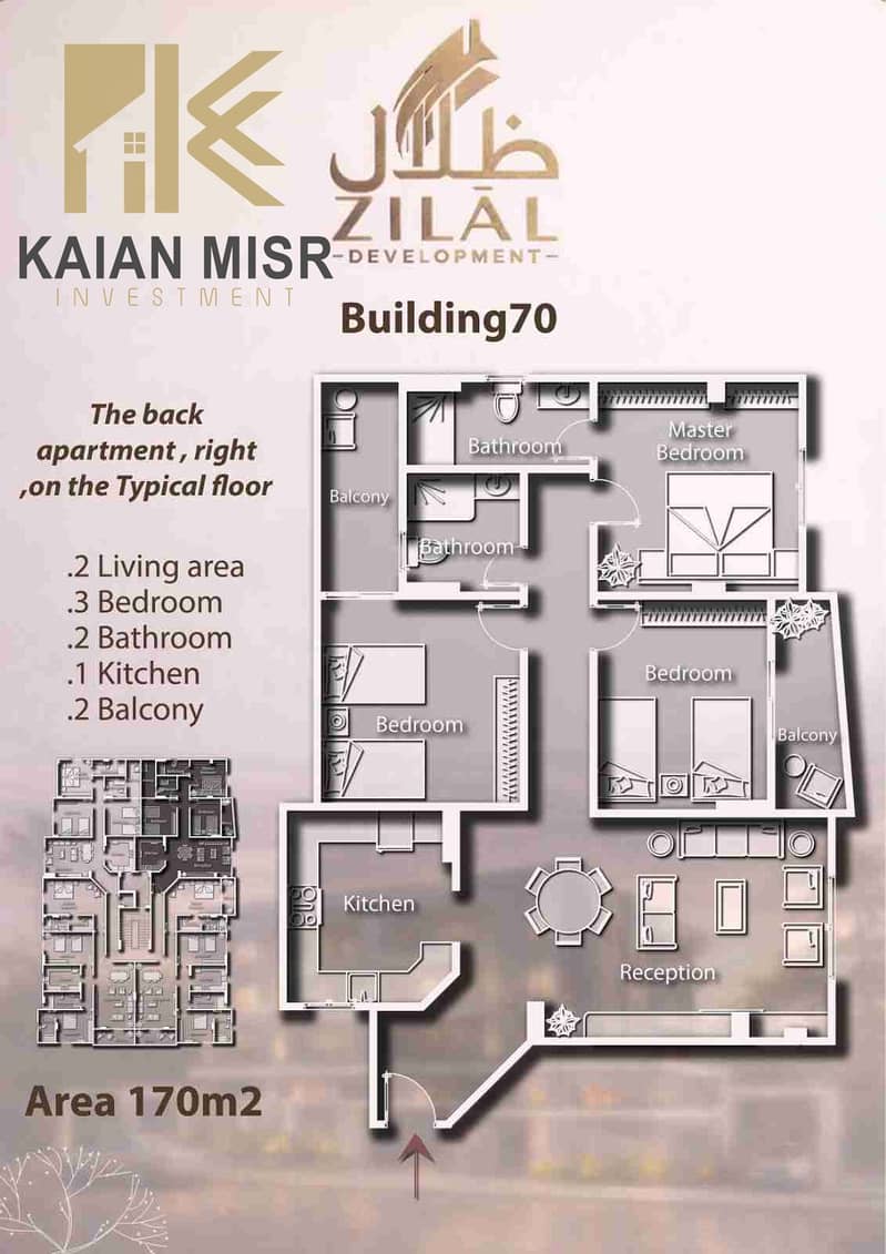 1000041780. jpg 1000041780. jpg