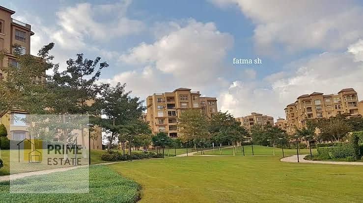 3 WhatsApp Image 2026-01-20 at 6.00. 25 AM. jpeg