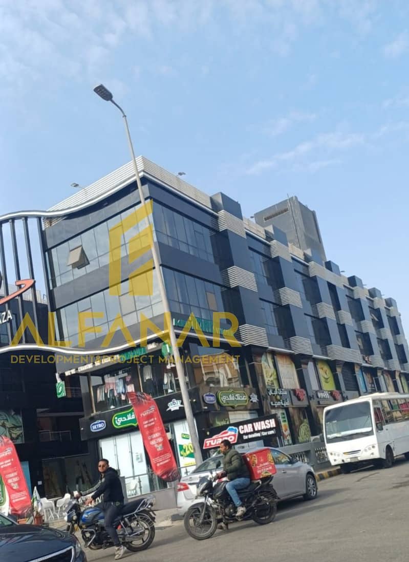 4 KGUJKBJKGUGJK. png