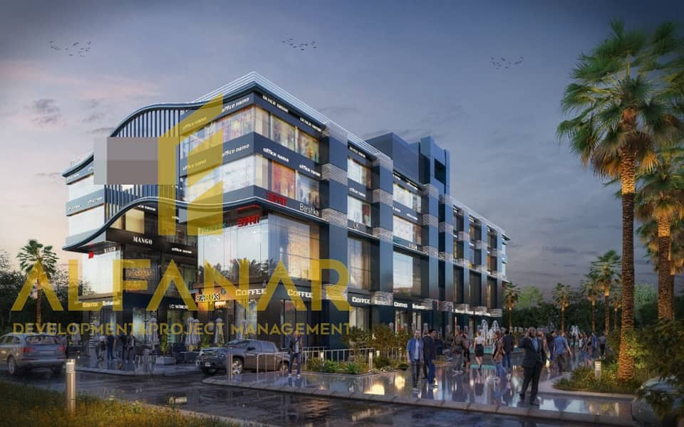 5 image (2) (1). png