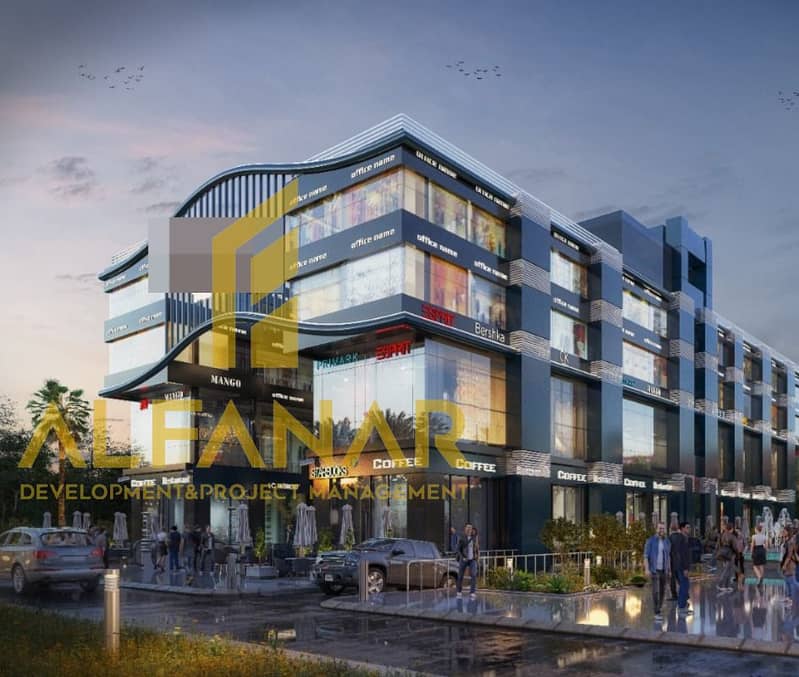 9 image (3) (1). png