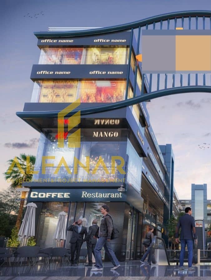 10 image (6) (1). png