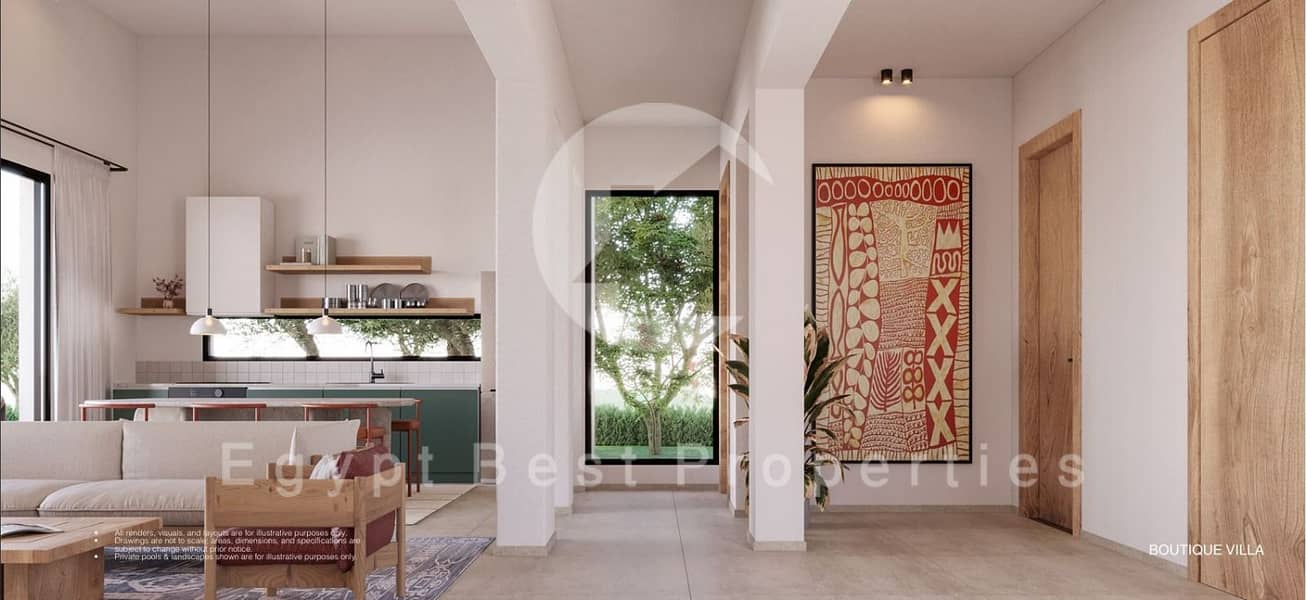 3 WhatsApp Image 2026-01-13 at 12.38. 41 PM. jpeg