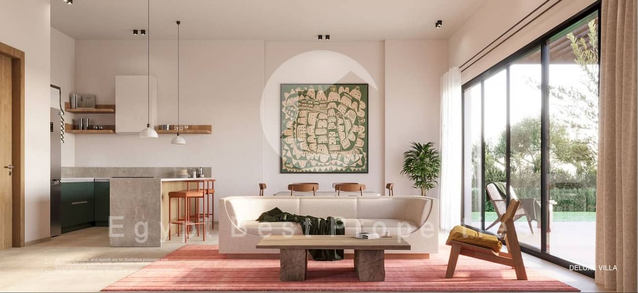 4 WhatsApp Image 2026-01-13 at 12.38. 42 PM. jpeg