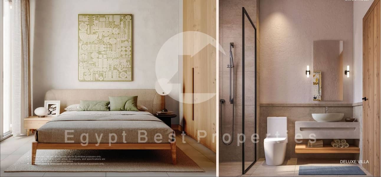 5 WhatsApp Image 2026-01-13 at 12.38. 46 PM (1). jpeg