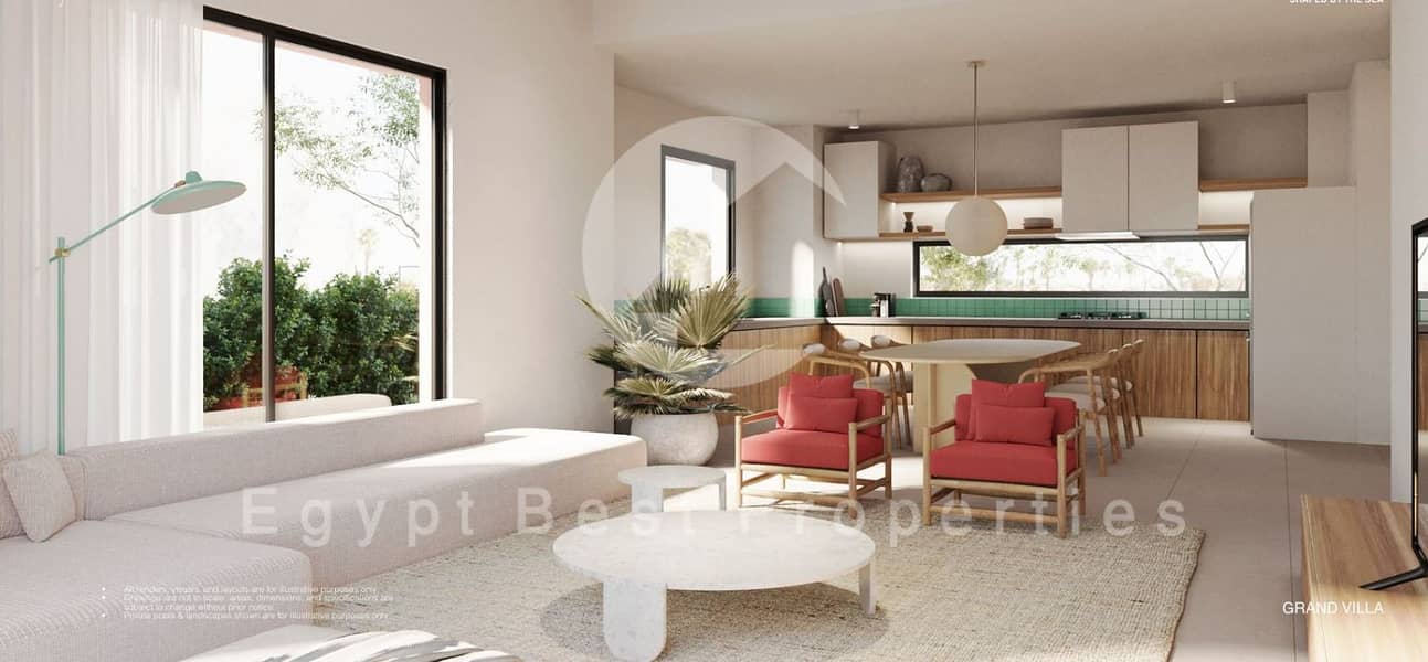 6 WhatsApp Image 2026-01-13 at 12.38. 46 PM (2). jpeg