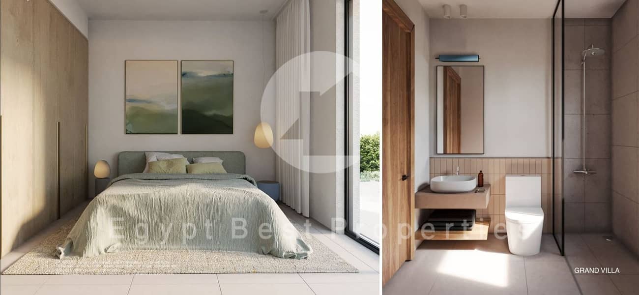 7 WhatsApp Image 2026-01-13 at 12.38. 46 PM (3). jpeg