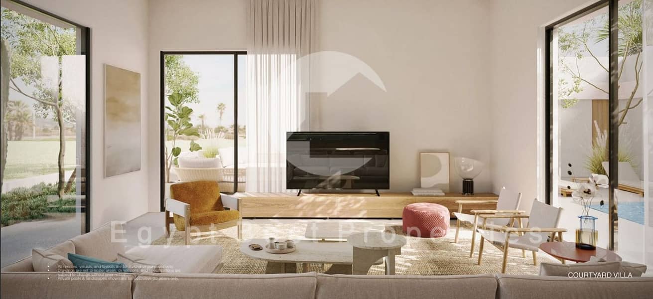 8 WhatsApp Image 2026-01-13 at 12.38. 46 PM (4). jpeg