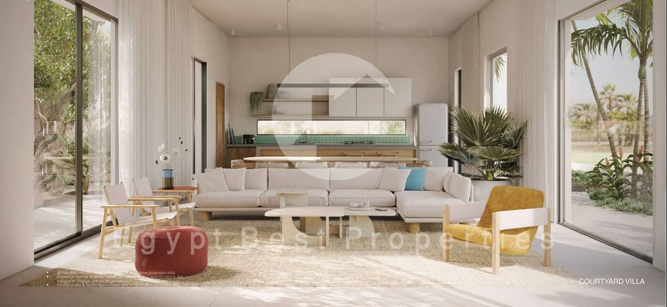 9 WhatsApp Image 2026-01-13 at 12.38. 46 PM (5). jpeg