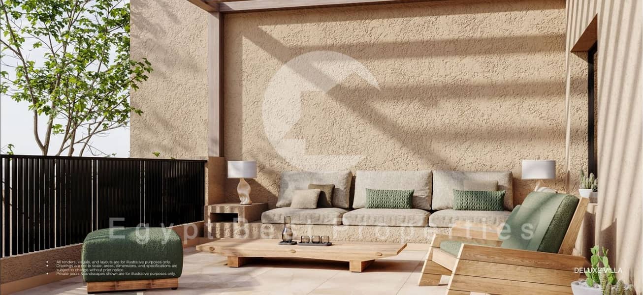 10 WhatsApp Image 2026-01-13 at 12.38. 46 PM. jpeg