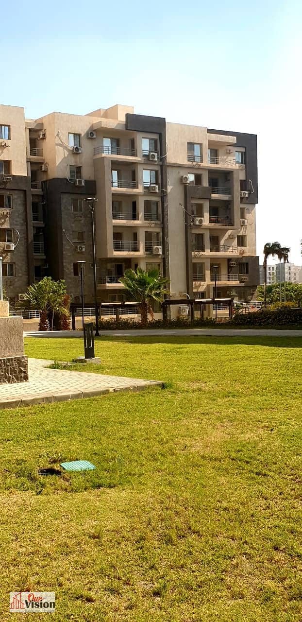 8 WhatsApp Image 2026-01-20 at 3.52. 31 PM(1). jpeg