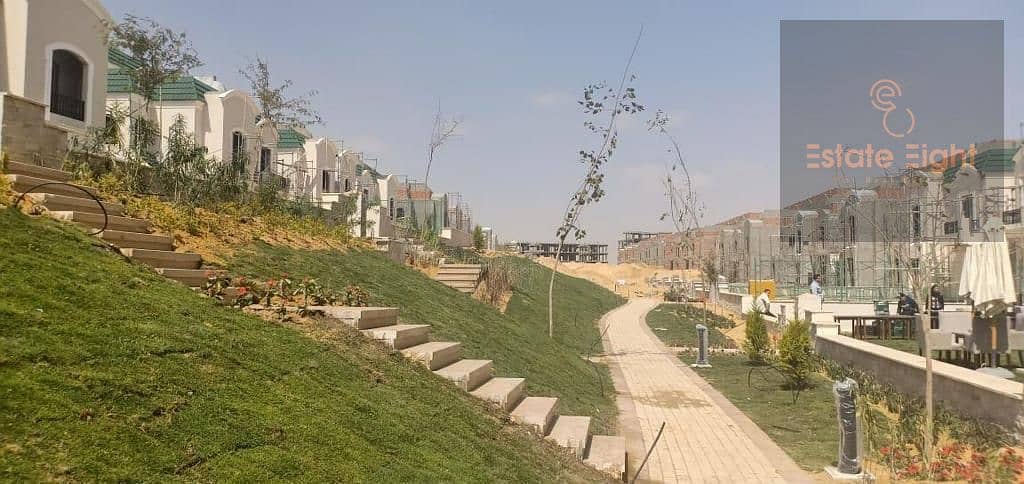 3 c2fadd0c-0d1c-49ec-a018-a6a1f6b02aff. jpg