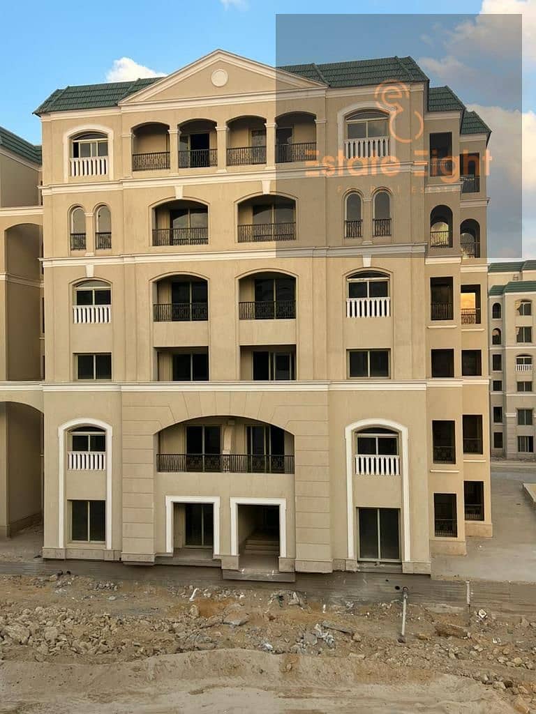 4 03b17b1f-20cd-46b3-b0b9-35e926fb31a4. jpg