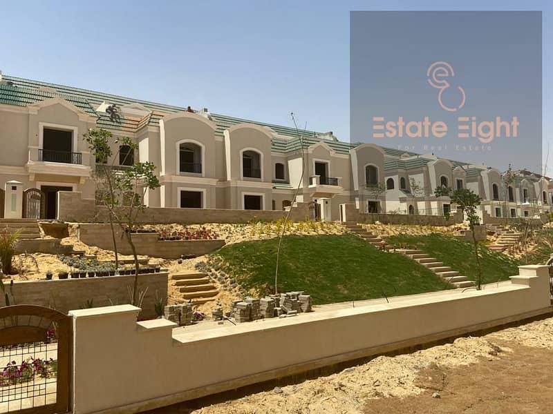 5 39b88f3c-cc20-4f9c-89d1-875015ce23f0. jpg