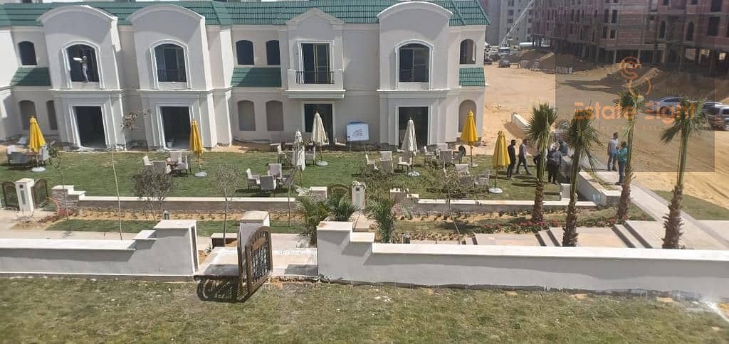 6 0724d198-e771-4103-b1da-6e61291fc22a. jpg