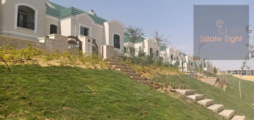 7 180963a7-d947-4d24-856e-8649b8e6774a. jpg