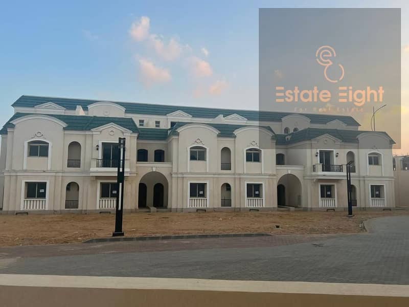 8 1264751c-0018-4070-bc56-ce551c193e1e. jpg