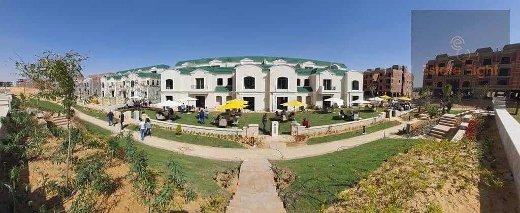 10 e21551a6-9699-4bce-bcd3-1a8fa1924221. jpg