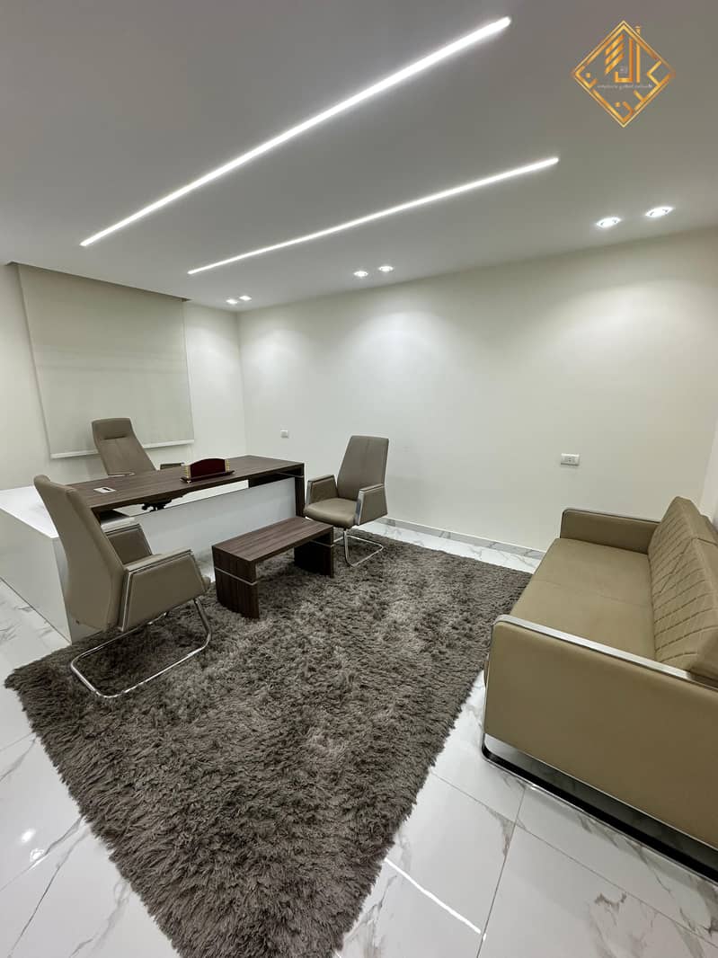 WhatsApp Image 2025-12-11 at 18.10. 11. jpeg WhatsApp Image 2025-12-11 at 18.10. 11. jpeg