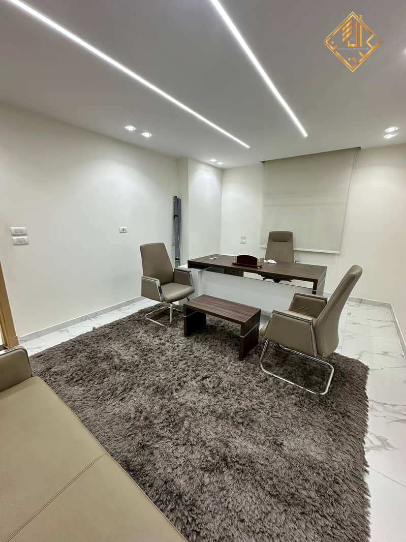 7 WhatsApp Image 2025-12-11 at 18.10. 14 (1). jpeg