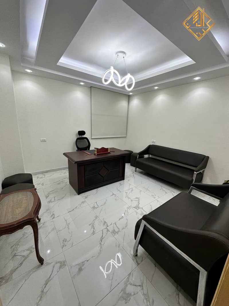 10 WhatsApp Image 2025-12-11 at 18.10. 12 (1). jpeg