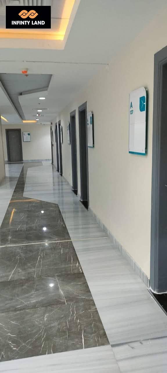 2 IMG-20230212-WA0008. jpg