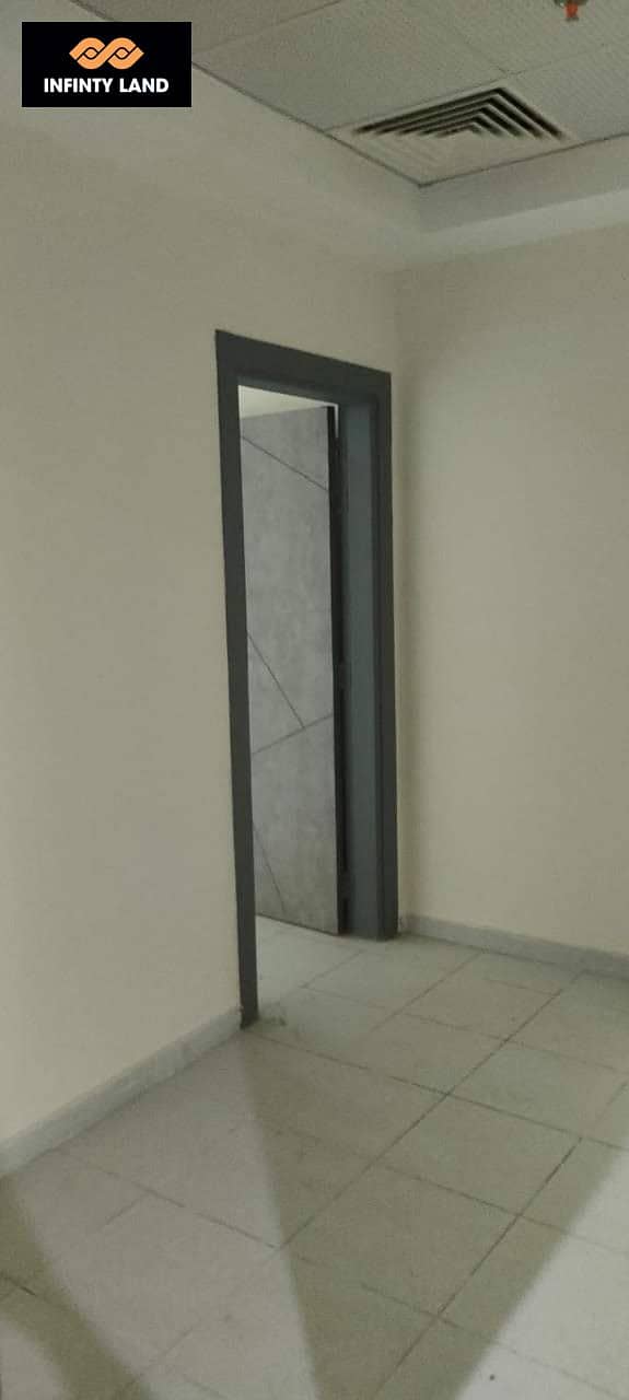 10 IMG-20230212-WA0030. jpg