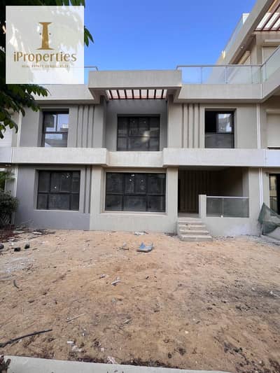 دوبلكس 3 غرف نوم للبيع في القاهرة الجديدة، القاهرة - WhatsApp Image 2026-01-20 at 2.15. 20 PM. jpeg