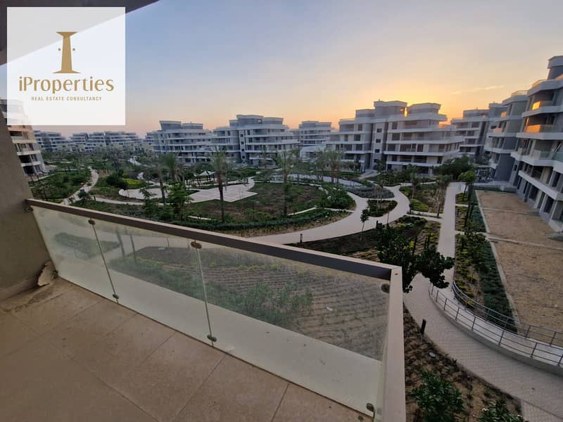 7 WhatsApp Image 2023-11-26 at 3.42. 12 PM (1). jpeg