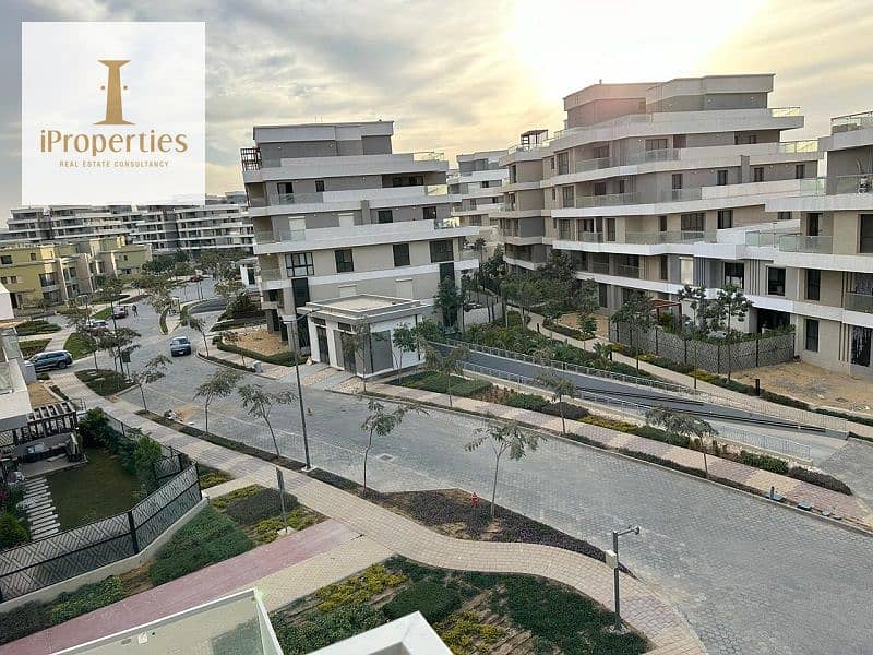 8 WhatsApp Image 2024-05-08 at 1.39. 38 PM (1). jpeg