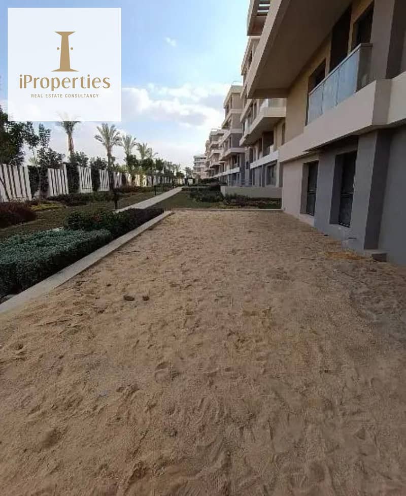 9 WhatsApp Image 2024-05-28 at 2.30. 24 PM. jpeg