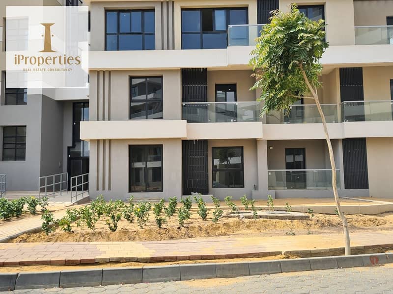 10 WhatsApp Image 2024-05-28 at 2.33. 04 PM. jpeg