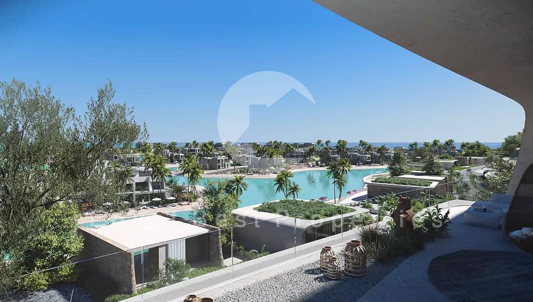 2 1c38fd158134021.638621073be15. jpg