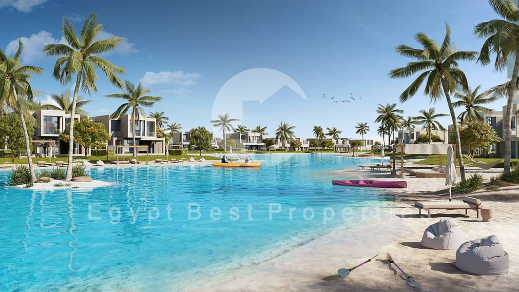 3 3b7d03171140507.646a2386d08de. jpg