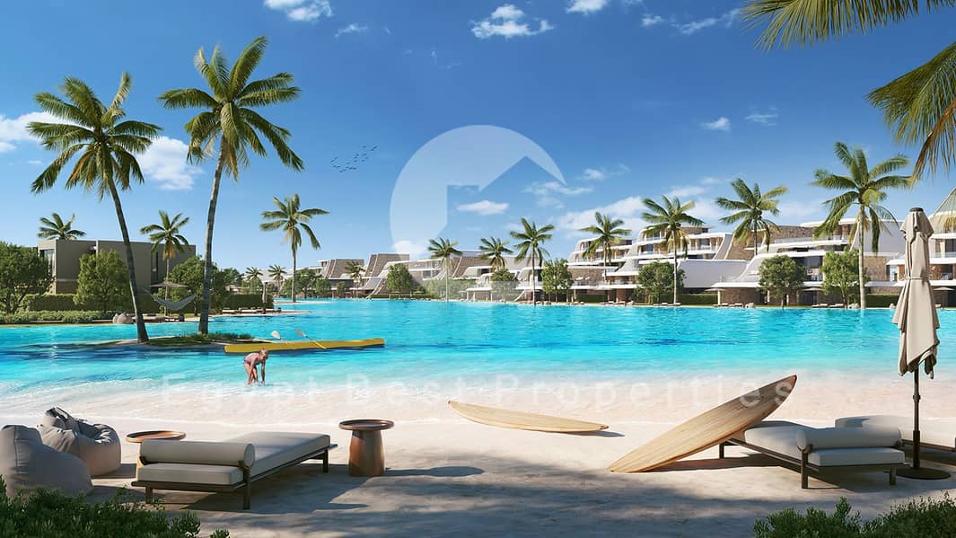 7 e633b0171140507.646a23c613409. jpg