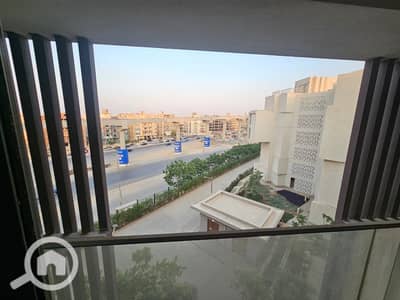 فلیٹ 3 غرف نوم للبيع في القاهرة الجديدة، القاهرة - WhatsApp Image 2026-01-18 at 17.34. 18. jpeg