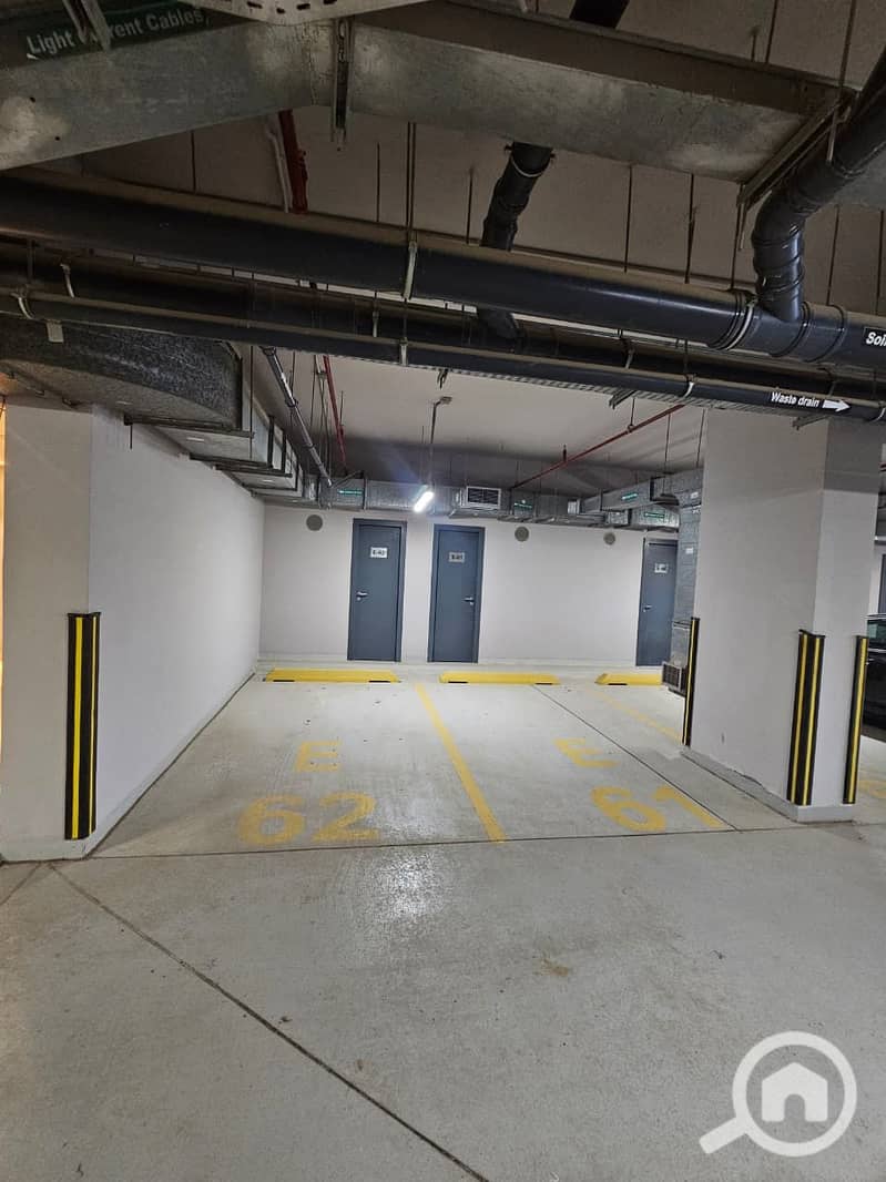 2 WhatsApp Image 2026-01-18 at 17.34. 22. jpeg