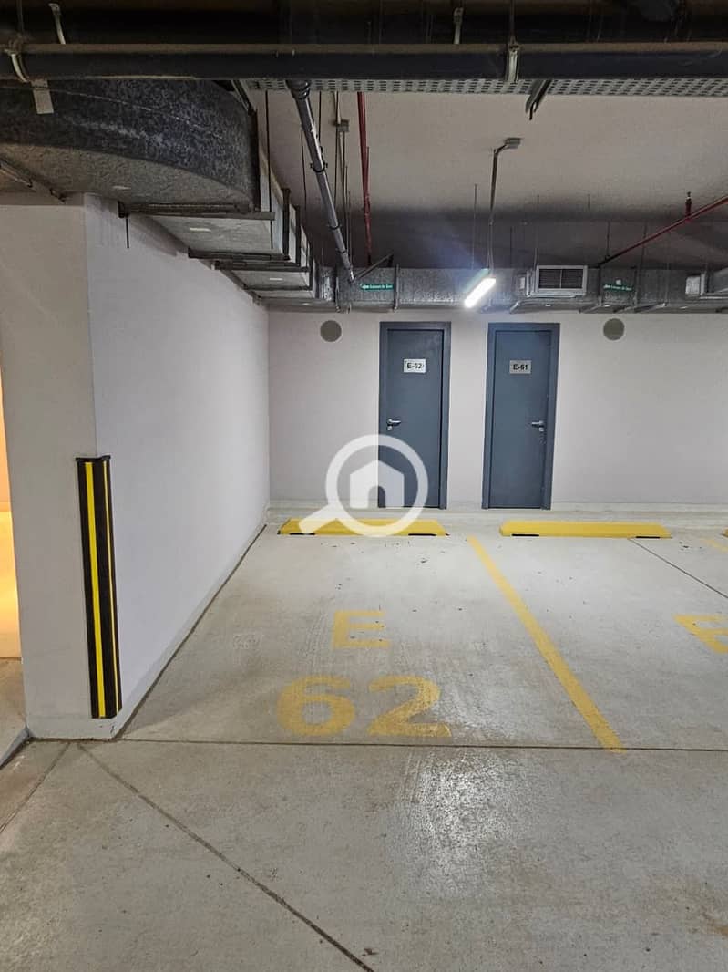 3 WhatsApp Image 2026-01-18 at 17.34. 26. jpeg