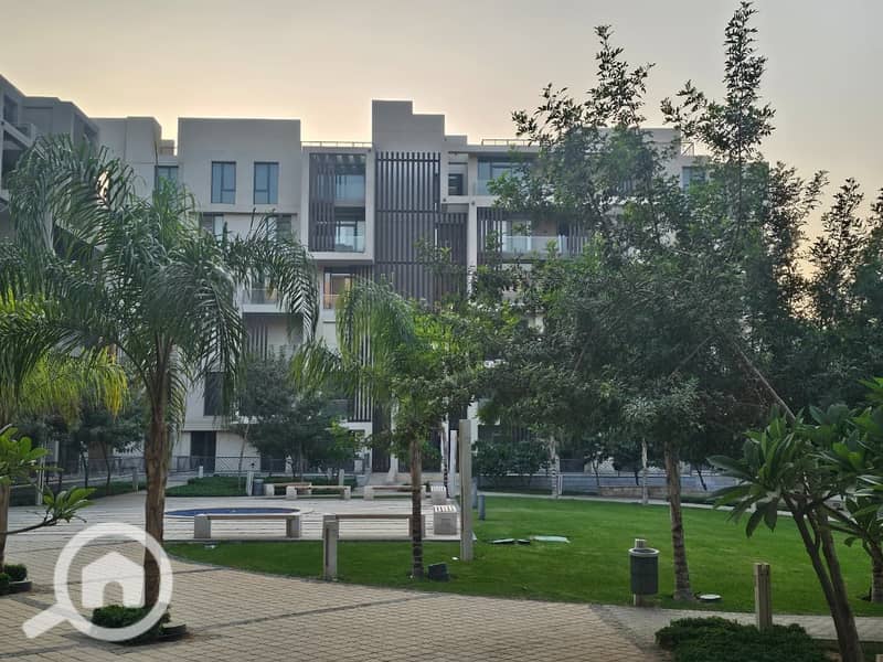 6 WhatsApp Image 2026-01-18 at 17.34. 57. jpeg