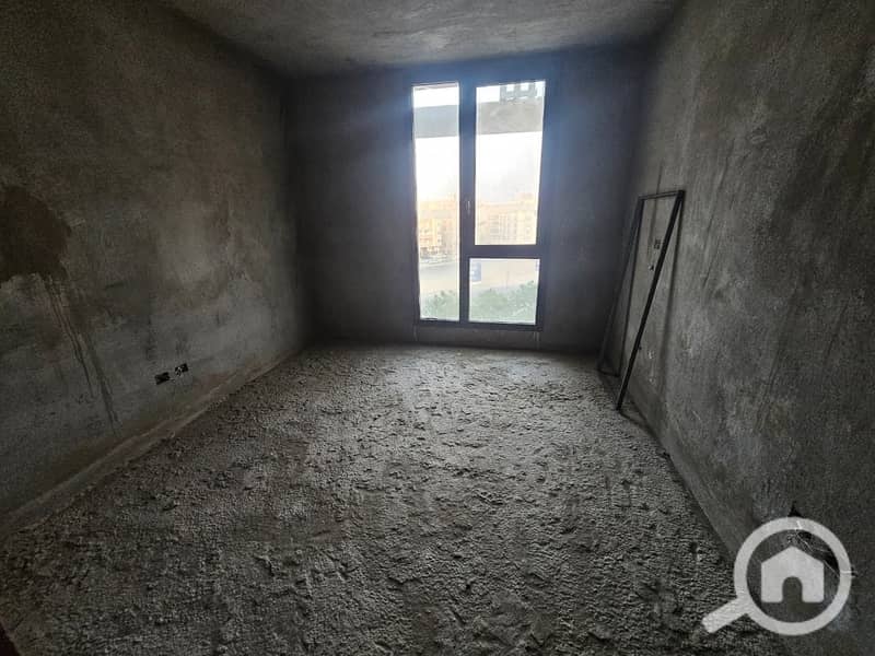 7 WhatsApp Image 2026-01-18 at 17.35. 00. jpeg