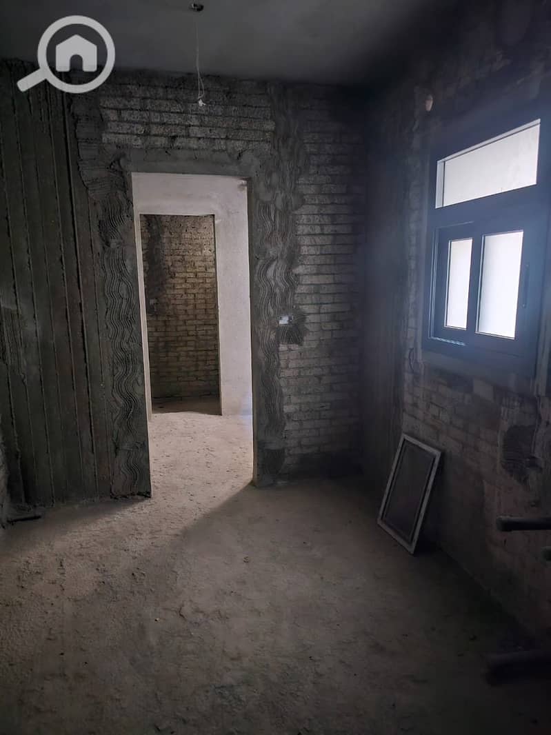 9 WhatsApp Image 2026-01-18 at 17.35. 11. jpeg