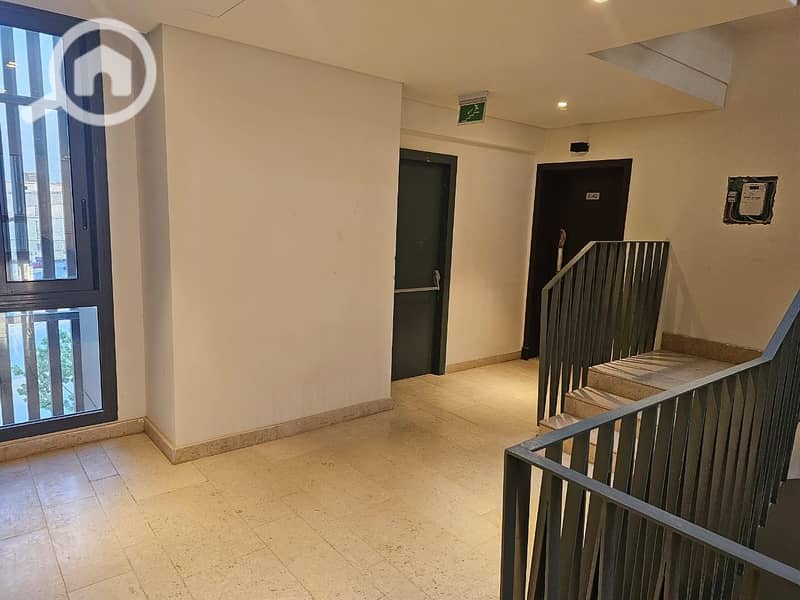 11 WhatsApp Image 2026-01-18 at 17.35. 28. jpeg