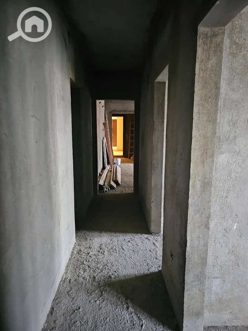 14 WhatsApp Image 2026-01-18 at 17.35. 54. jpeg