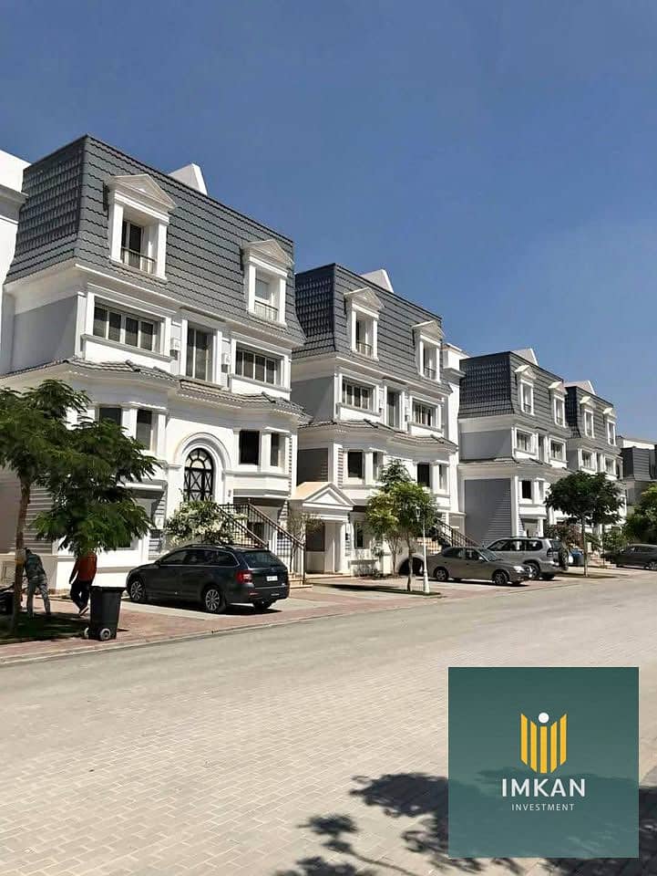 2 566320873_1322090202238419_2188949919055147584_n - Copy. jpg