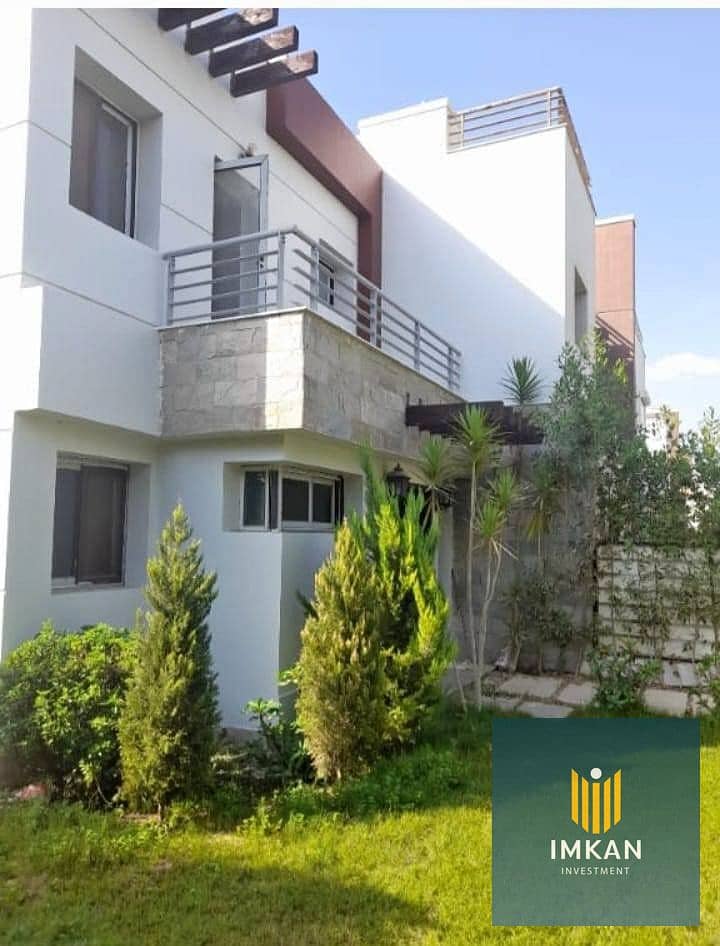 8 576184568_2100003257474748_7898775461078473806_n - Copy. jpg