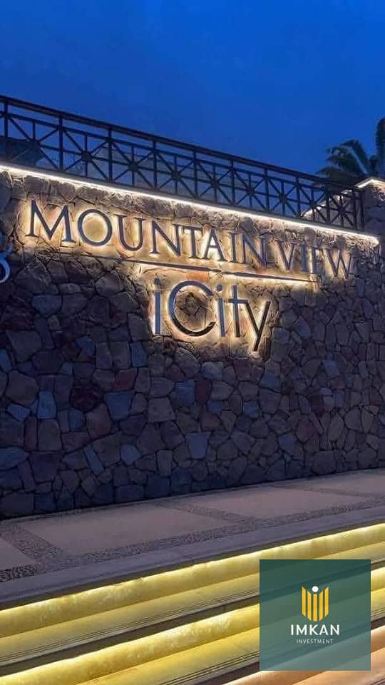 10 875b6977-c294-490c-b03d-5700accd97a6 - Copy - Copy (2). jpg