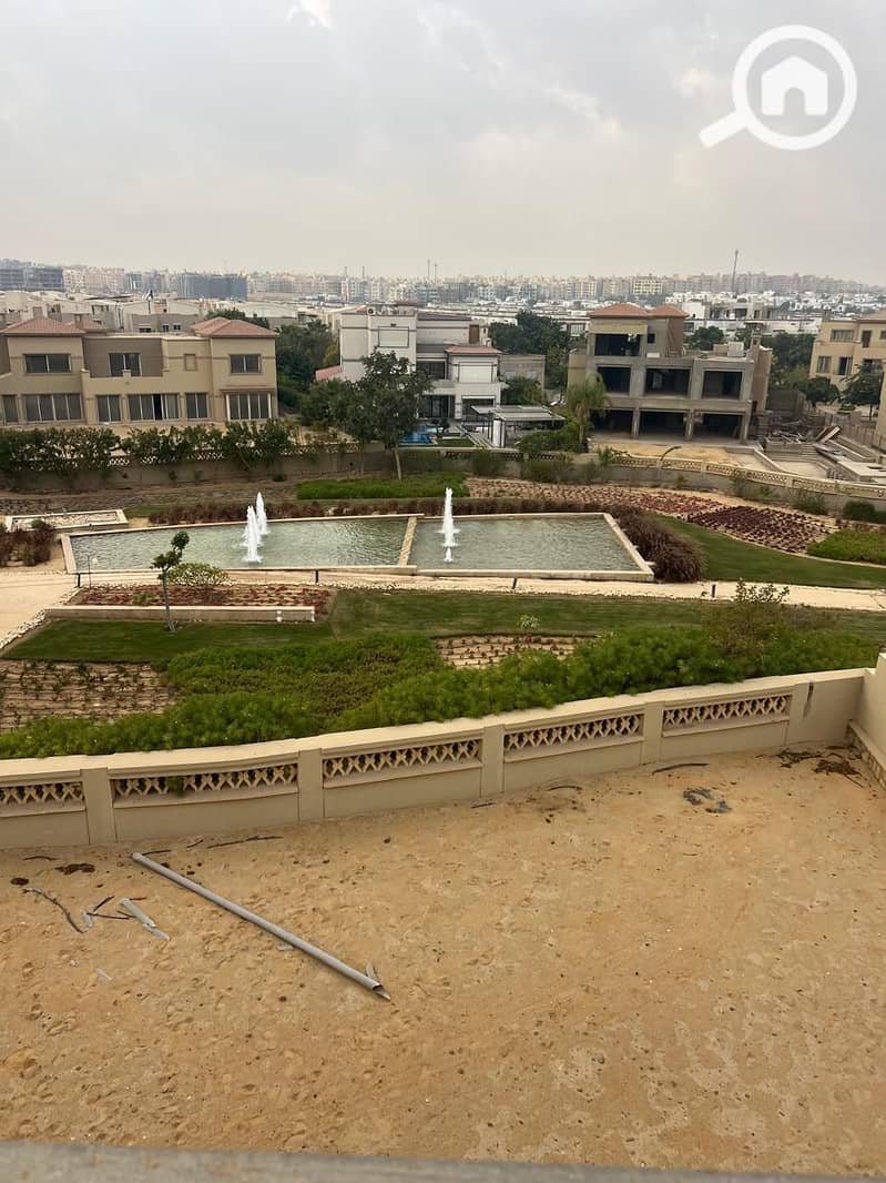 2 WhatsApp Image 2026-01-19 at 1.10. 05 PM (2). jpeg