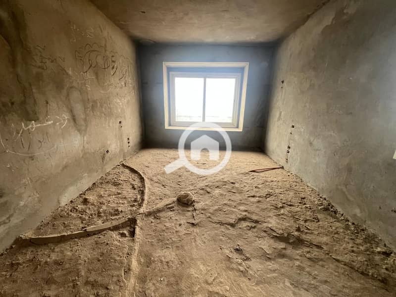 5 WhatsApp Image 2026-01-19 at 1.10. 05 PM (3). jpeg