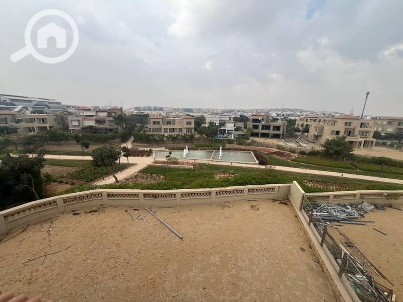 6 WhatsApp Image 2026-01-19 at 1.10. 05 PM (1). jpeg