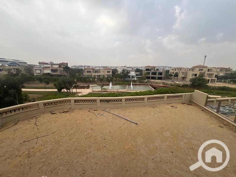 7 WhatsApp Image 2026-01-19 at 1.10. 05 PM. jpeg